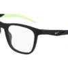 Nike 7056 003 - Matte Black