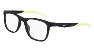 Nike 7056