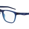 Nike 7056 423 - Matte Industrial Blue