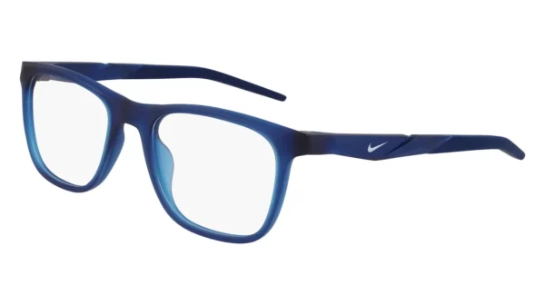 Nike 7056 423 - Matte Industrial Blue