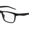 Nike 7057 001 - Black