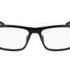 Nike 7057 001 - Black