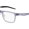 Nike 7057 030 - Matte Wolf Grey