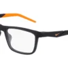 Nike 7057 033 - Matte Anthracite