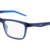 Nike 7057 410 - Navy