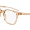 Nike 7158 280 - Bio Beige
