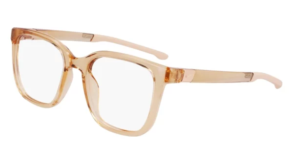Nike 7158 280 - Bio Beige