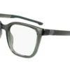 Nike 7158 301 - Vintage Green