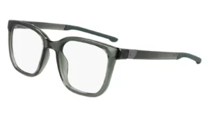 Nike 7158