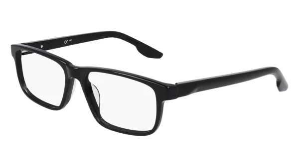 Nike 7170 001 - Black
