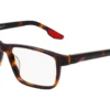 Nike 7170 239 - Dark Tortoise