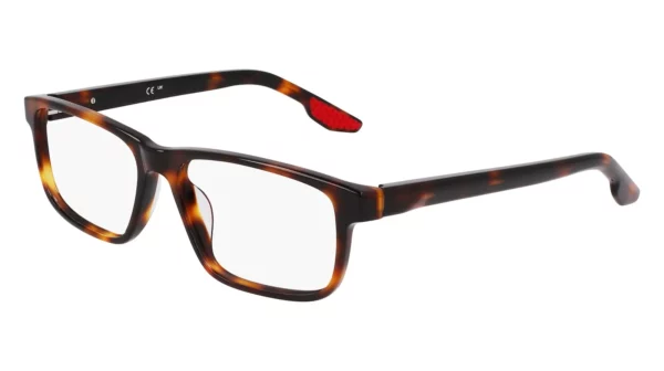 Nike 7170 239 - Dark Tortoise