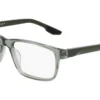 Nike 7170 311 - Forest