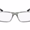 Nike 7170 311 - Forest - Front