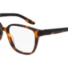 Nike 7172 239 - Dark Tortoise