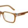 Nike 7174 218 - Amber / Smoke Laminate