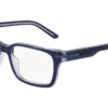 Nike 7174 406 - Navy / Blue Laminate