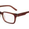 Nike 7174 617 - Cedar / Amber Laminate