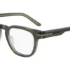 Nike 7175 330 - Sage / Sand Laminate