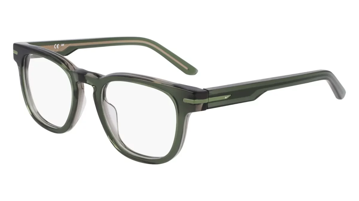 Nike 7175 330 - Sage / Sand Laminate