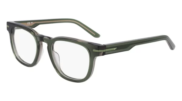 Nike 7175 330 - Sage / Sand Laminate