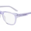 Nike 7176 557 - Liliac Bloom / Crystal Laminate