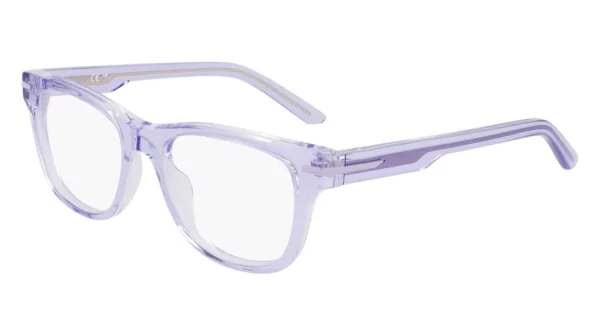 Nike 7176 557 - Liliac Bloom / Crystal Laminate