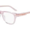 Nike 7176 689 - Blush / Crystal Laminate