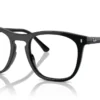 Ray-Ban RX2210V 2000 - Black