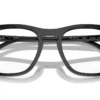 Ray-Ban RX2210V 2000 - Black - Front
