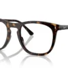 Ray-Ban RX2210V 2012 - Havana