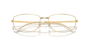 Ray-Ban RX3732V