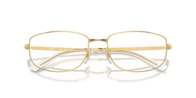 Ray-Ban RX3732V 2500 - Gold