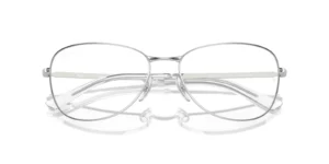 Ray-Ban RX3733V