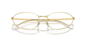 Ray-Ban RX3734V