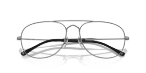 Ray-Ban RX3735V