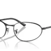 Ray-Ban RX3734V 2509 - Black