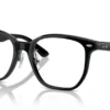 Ray-Ban RX5425D 2000 - Black