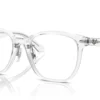 Ray-Ban RX5425D 2001 - Transparent