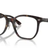 Ray-Ban RX5425D 2012 - Havana