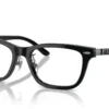 Ray-Ban RX5426D 8286 - Black