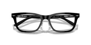 Ray-Ban RX5426D