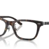 Ray-Ban RX5426D 8287 - Havana
