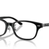 Ray-Ban RX5427D 8286 - Black