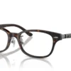 Ray-Ban RX5427D 8287 - Havana