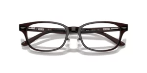 Ray-Ban RX5427D