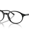 Ray-Ban RX5429 2000 - Black