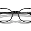 Ray-Ban RX5429 2000 - Black