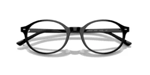 Ray-Ban RX5429