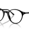 Ray-Ban RX5430 2000 - Black